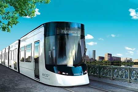 Bombardier tram 3a(1)